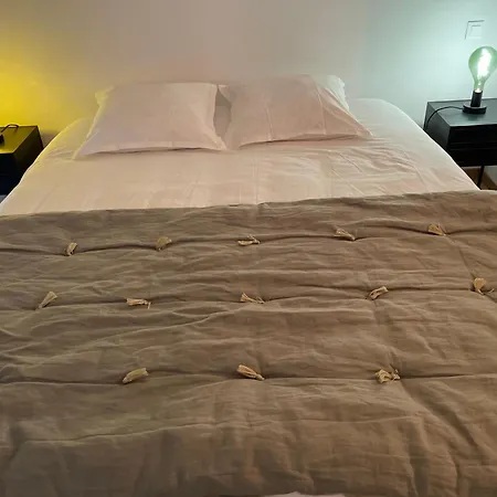 Belle Maison à 5 Min Du Château De Grignan Appartamento Chamaret