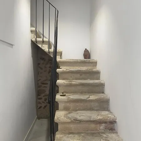 Belle Maison A 5 Min Du Chateau De Grignan شقة *